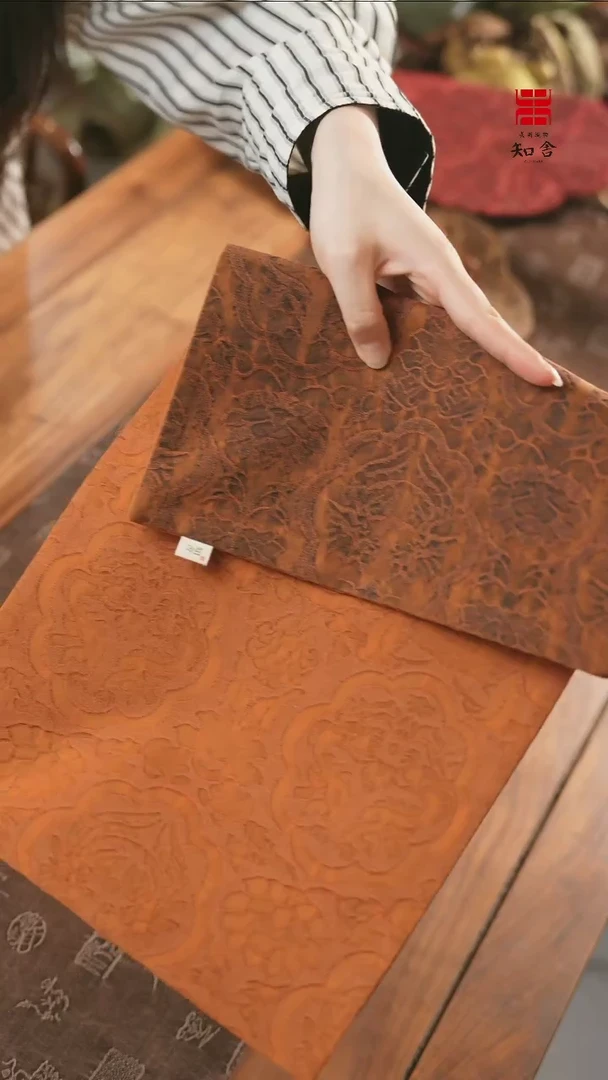 【闪购商品】25*48干泡席.......