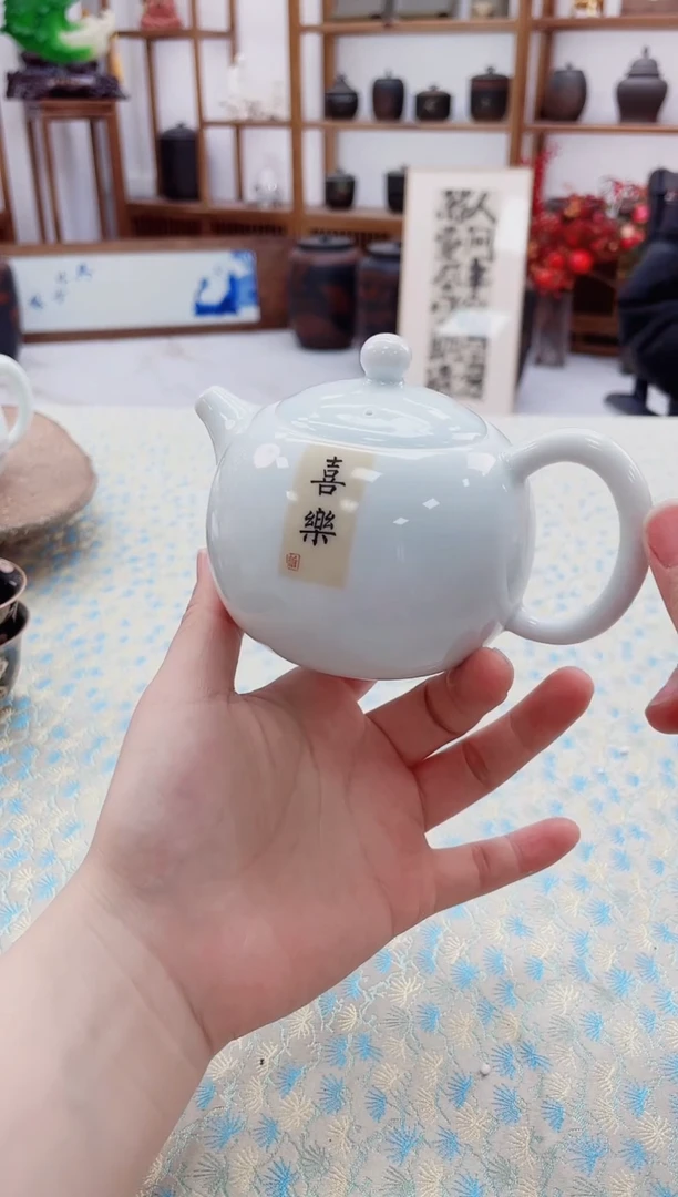 【闪购商品】摆件茶具茶具茶具茶具