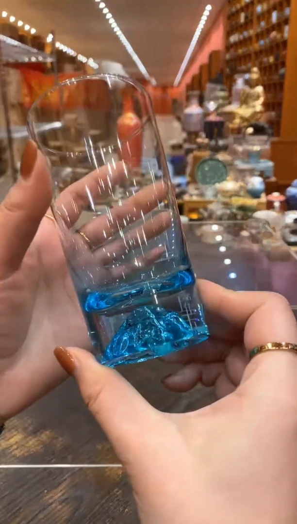 【闪购商品】@@@@@@@@@@@@@@@