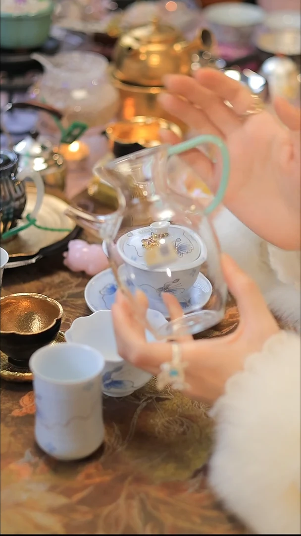 山怂阿卿@@JYBL0005