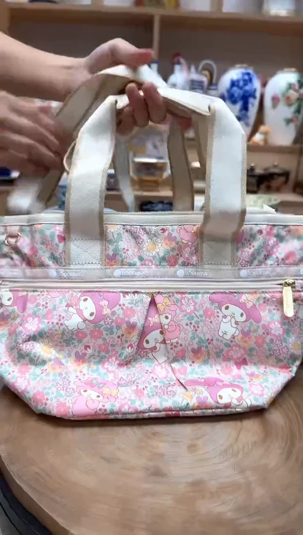 如图所示 雨儿精选