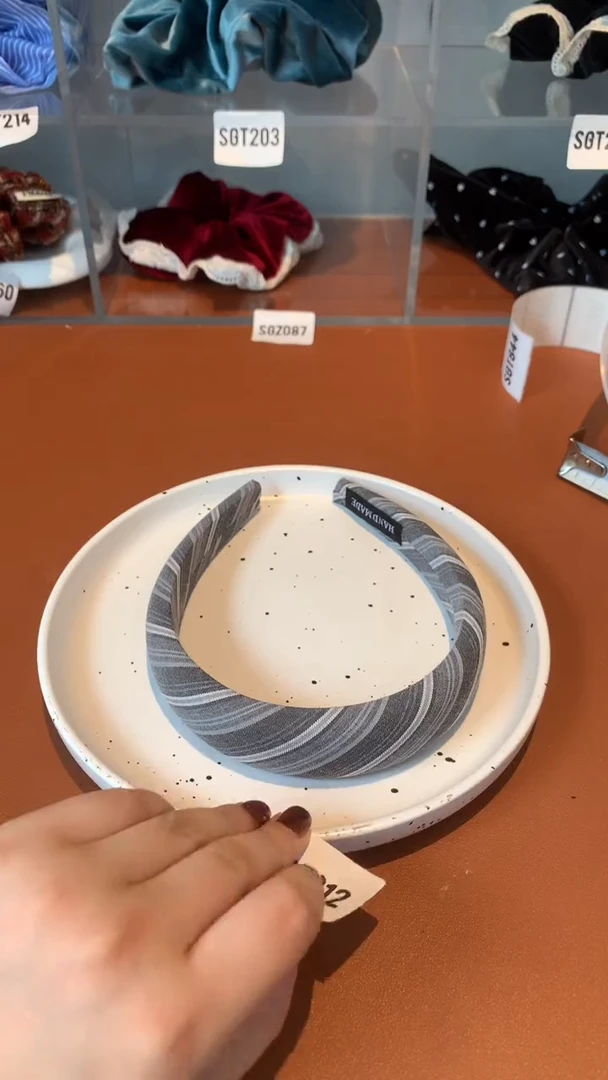 非金属树脂sgt812
