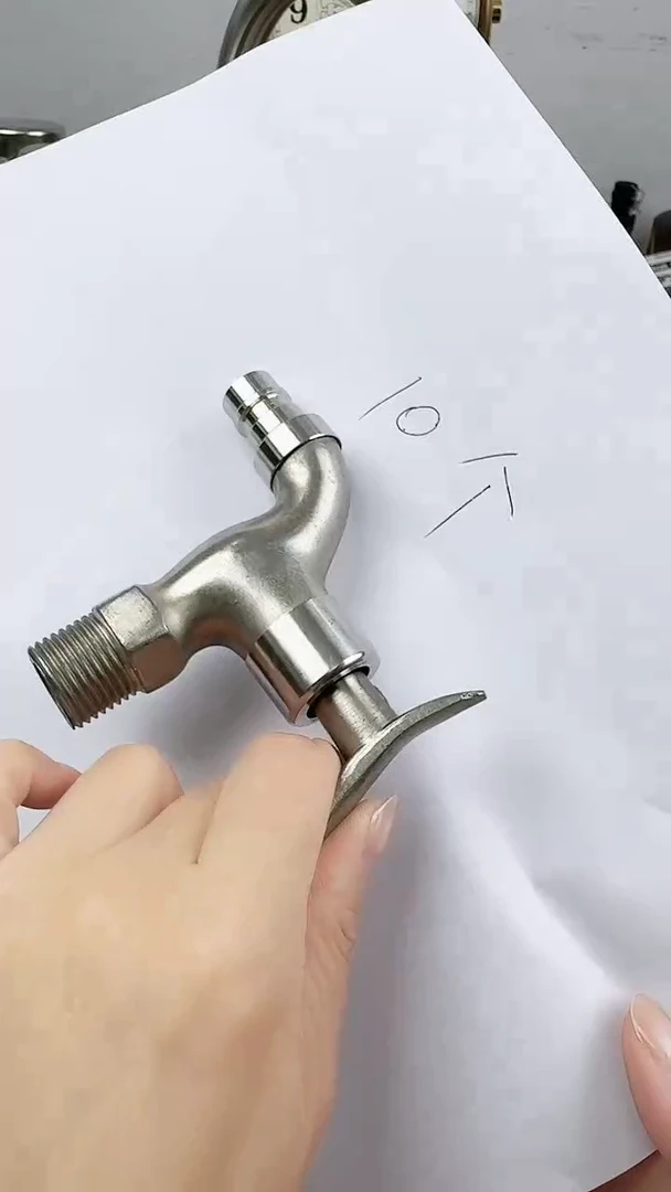 瓷片瓷片外贸小公主111