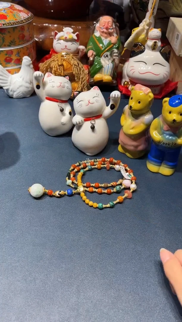 928啊啊啊啊啊啊啊