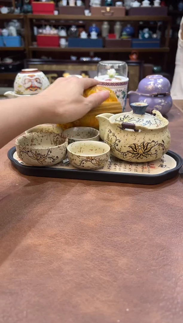 ccccc真的很便宜111111111111