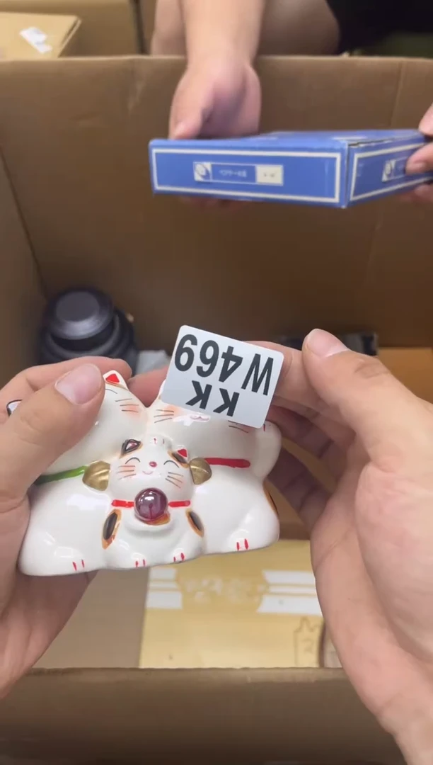 瓷片熙*469熙熙熙熙熙熙