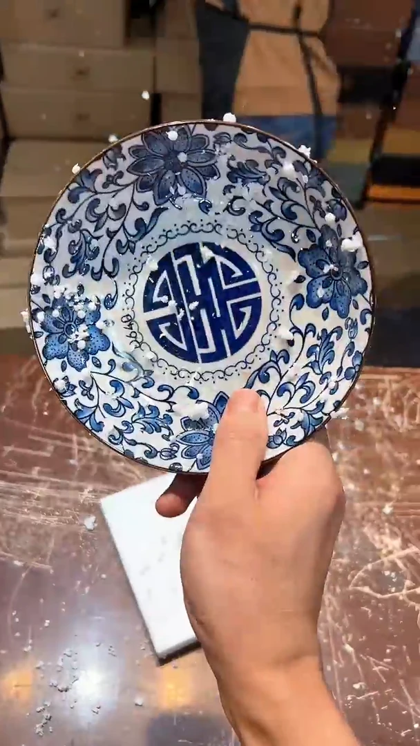 清货搏赢甄选陶瓷茶具链接