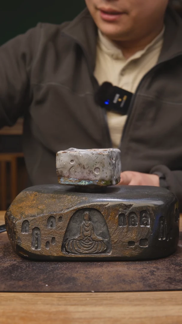 【闪购商品】甘石陶艺开播福利867