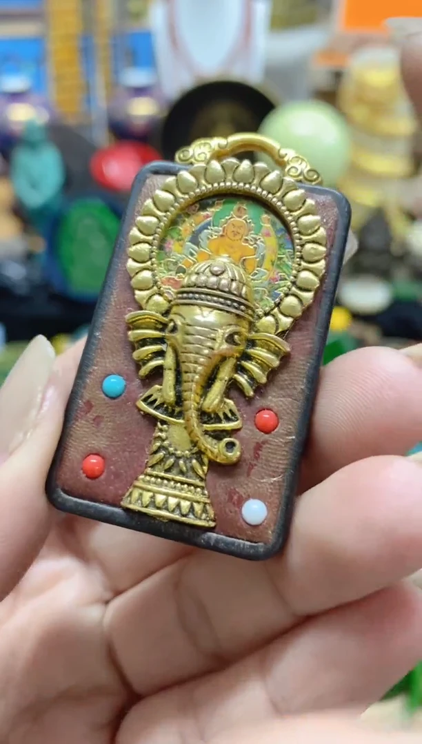 【闪购商品】织绣A20644A20644A20644