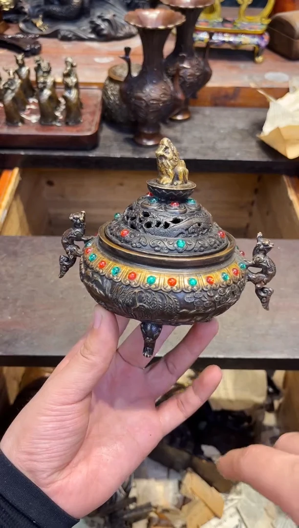 【闪购商品】176b冒险家专属精选链接