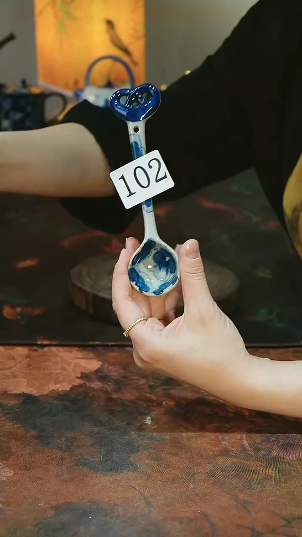 茶碗...........102