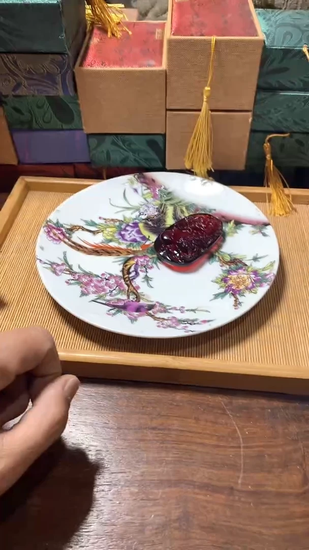 【闪购商品】摆件【闪购商品】