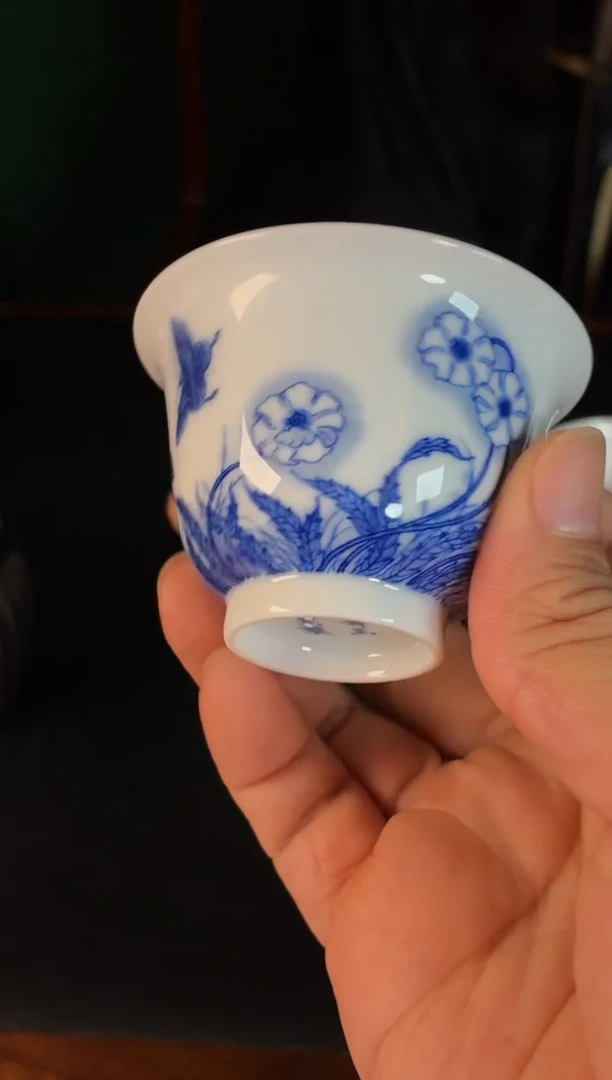 春风祥玉