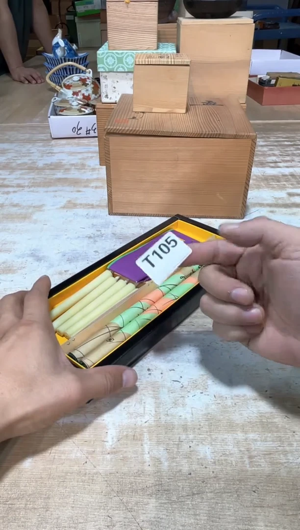 霂*直播定闪专用链接