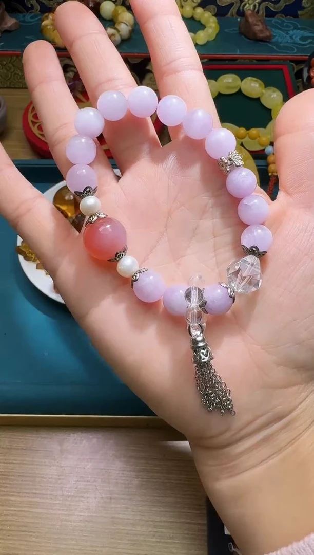 未镶嵌锂辉石如图多样性发一件190