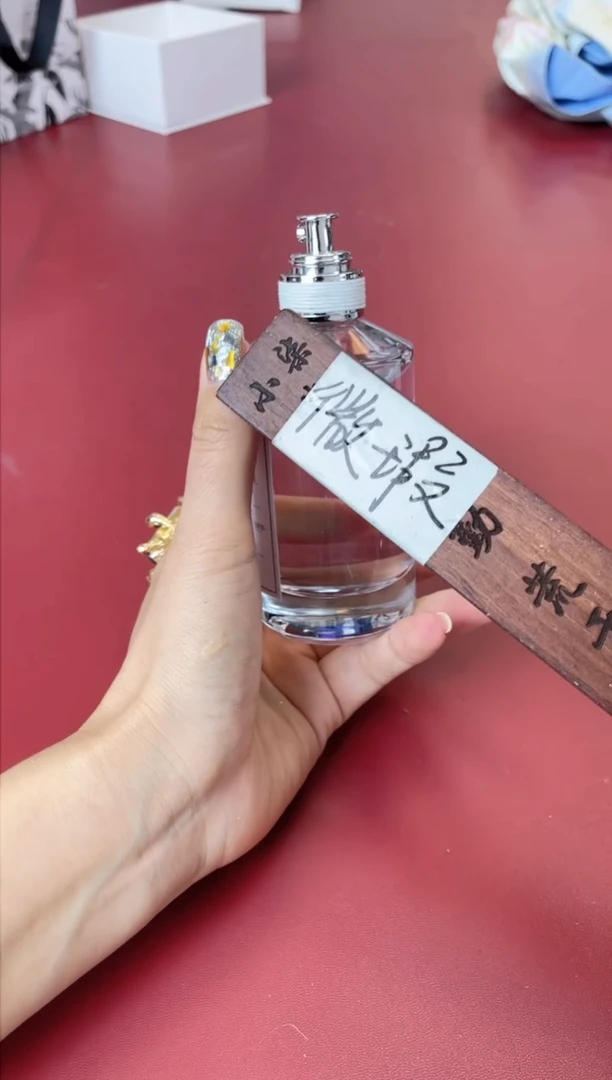 瓷片别算了真划算@@A648