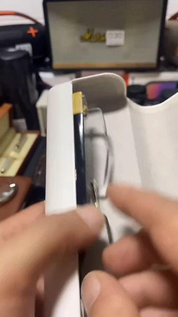 瓷片 闪购商品 如图所示