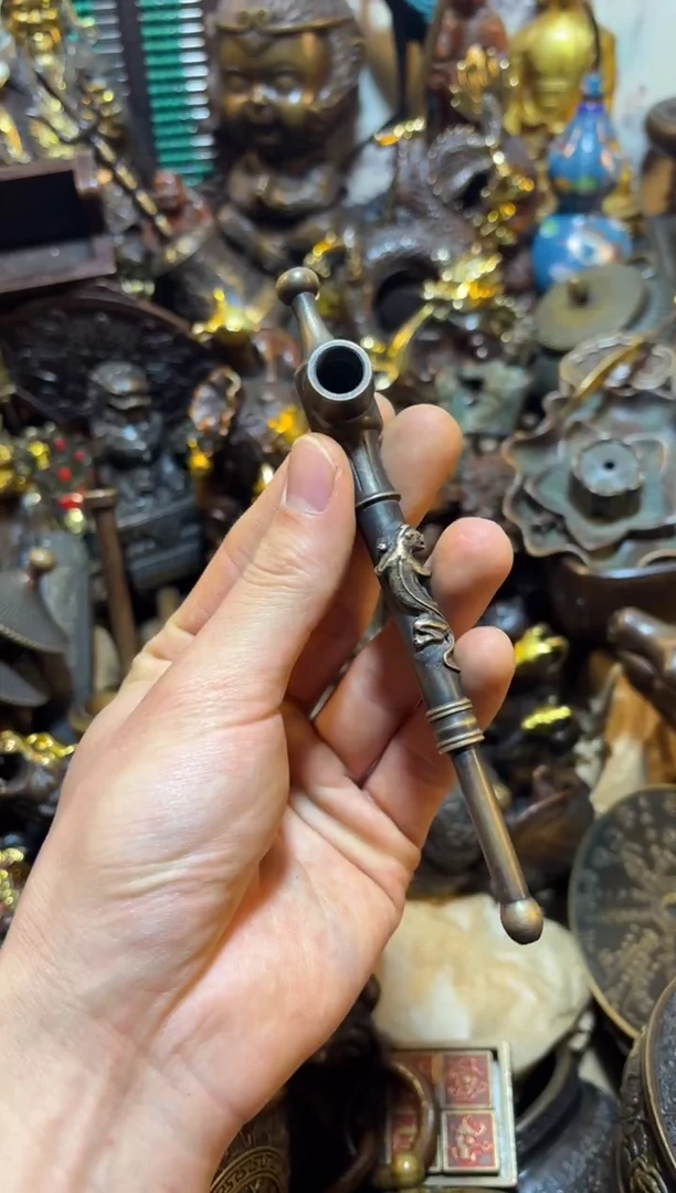 【闪购链接】古上古铜器专属链接