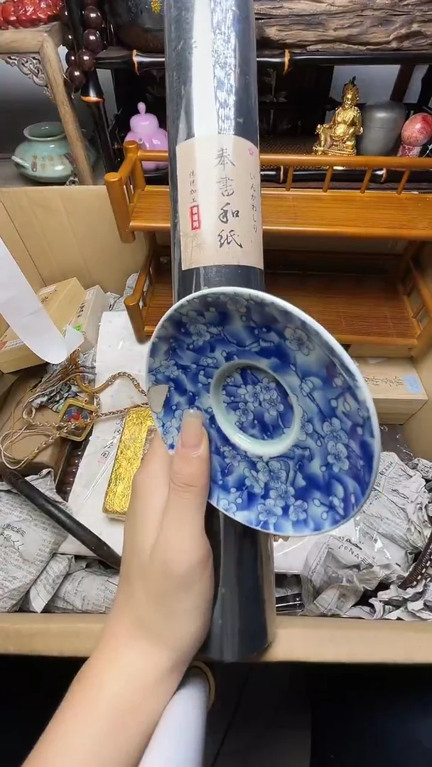 瓷片瓷器瓷器瓷器瓷器