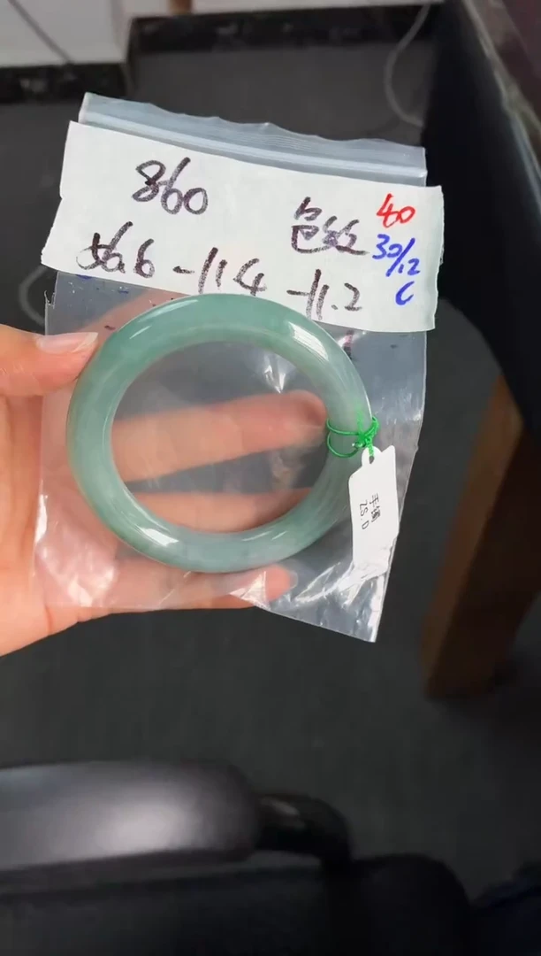 未镶嵌定制翡翠毛货需精细抛光多样性发1件40