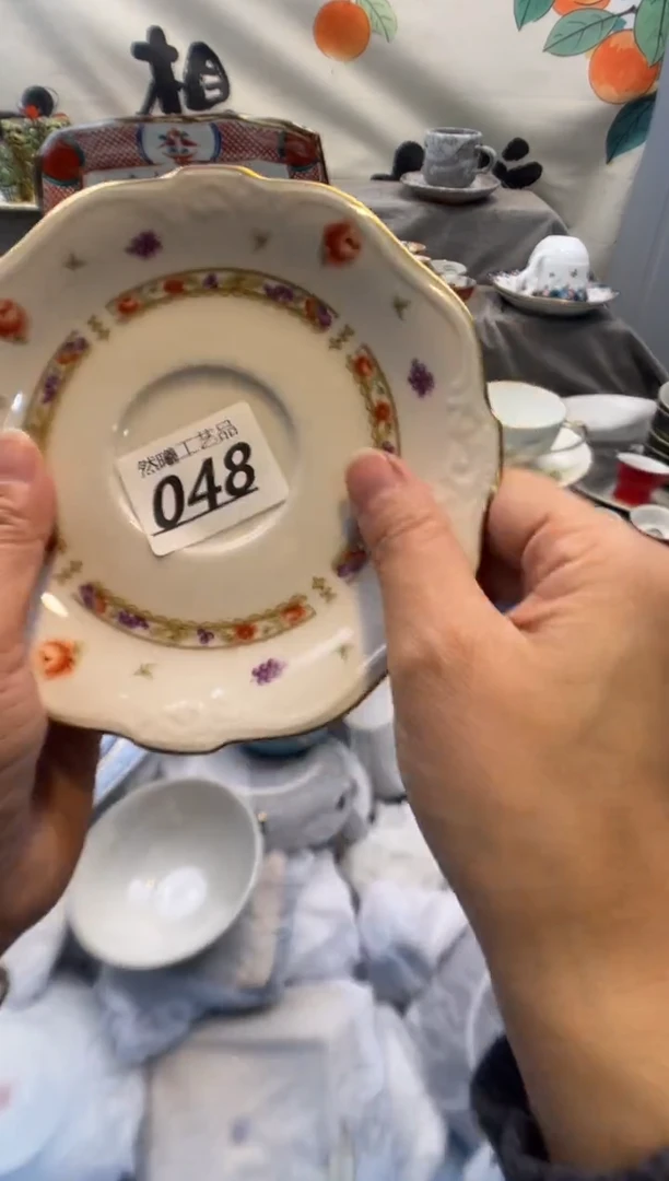 瓷片萤***?048