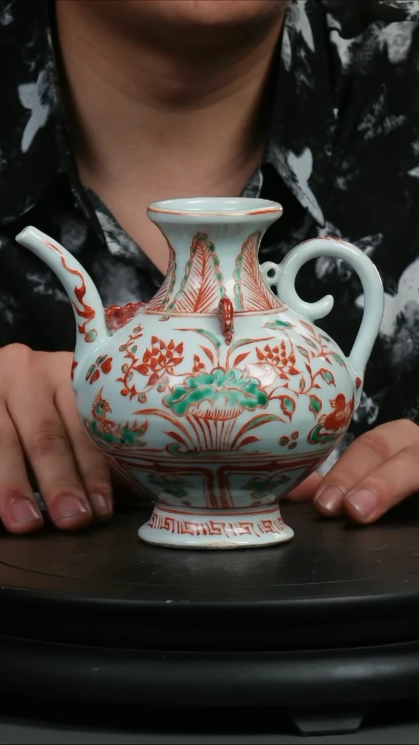 瓶陶瓷摆件88888