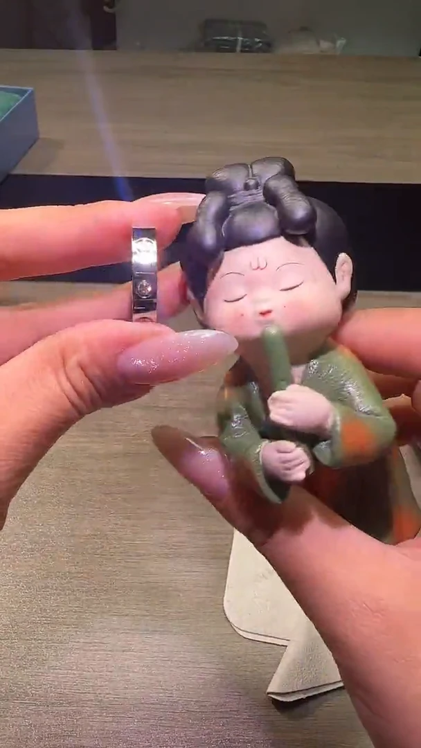 瓷片瓷片瓷片瓷片瓷片