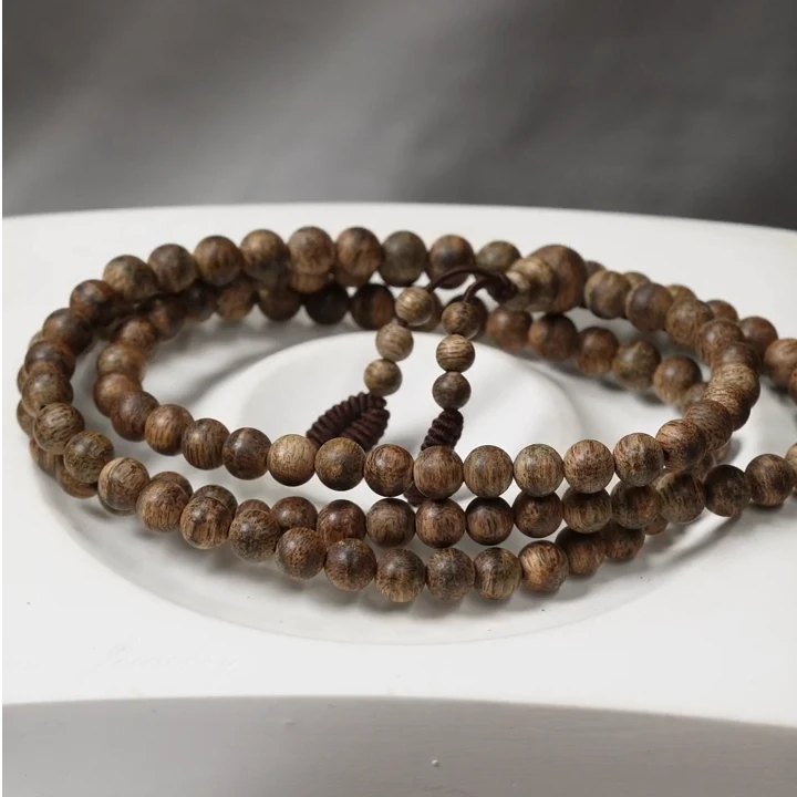 589-菩萨5.6mm多丸，8g+