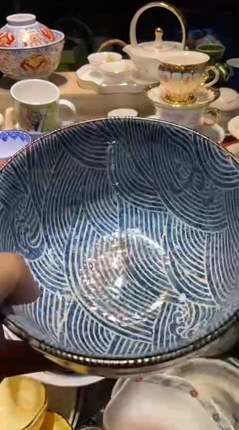 瓷片1111111111111@@1