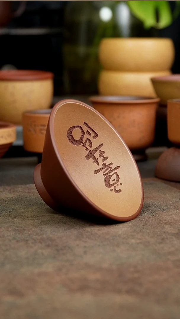 茶杯紫砂11111111111111