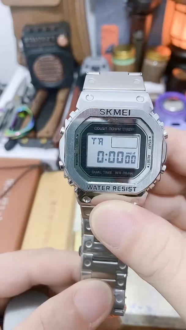 号默认瓷器瓷片 闪购商品 以图为准