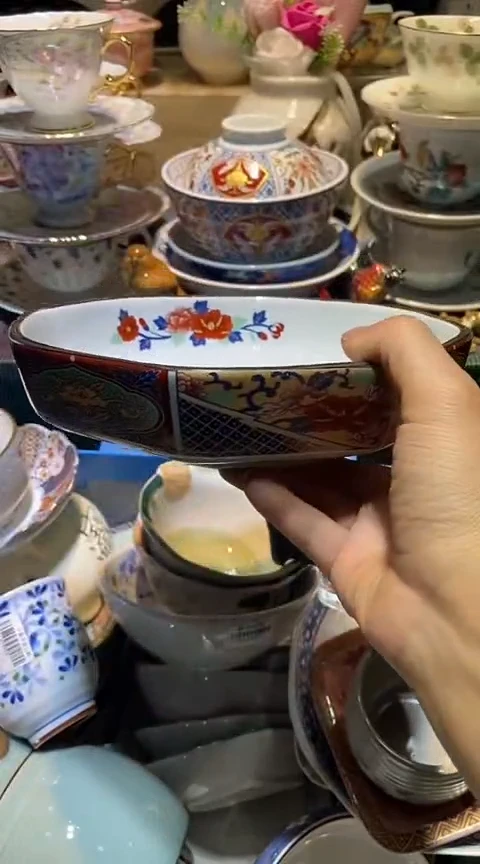 瓷片1111111111111@@1