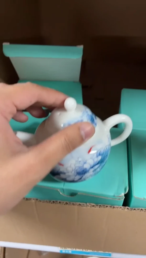 闪购商品闪购商品@@CC6025