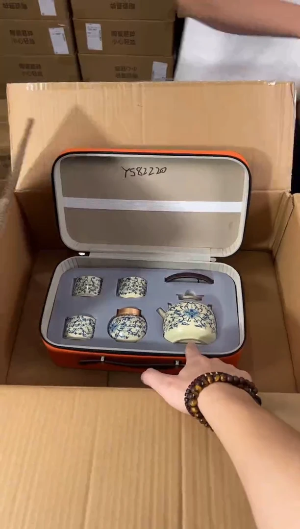 知初山房清货商品链接@@YS822