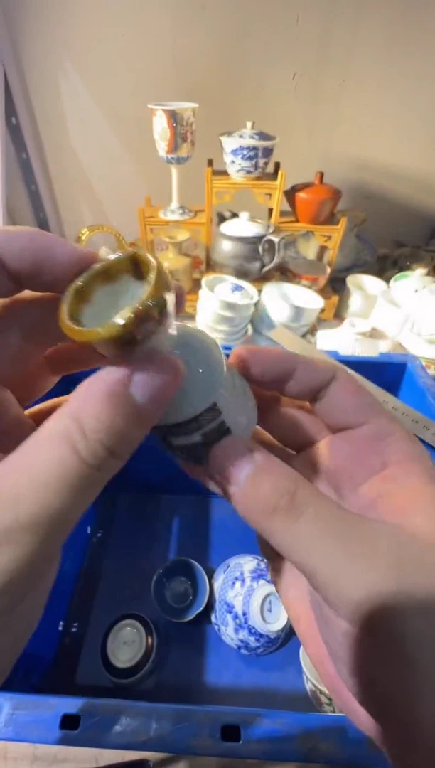 瓷片瓷器啊啊啊啊啊啊啊啊