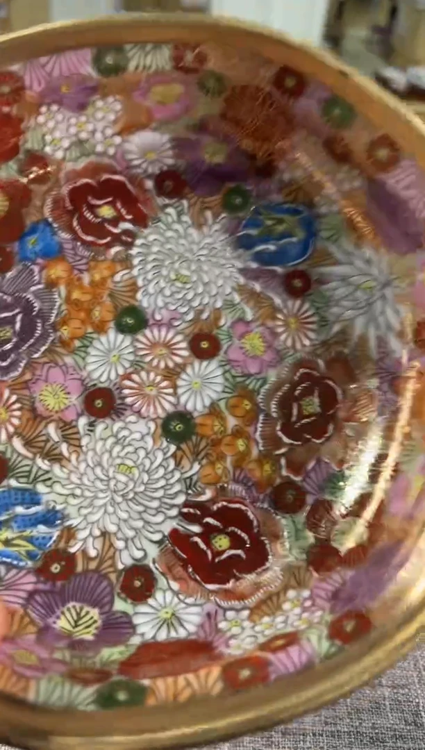 【闪购商品】瓷片b332好好好好好好