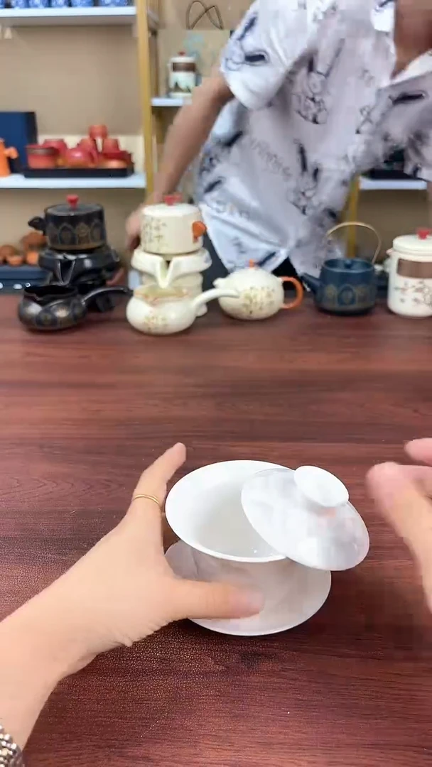 闪购商品@@@@@@@@@@@