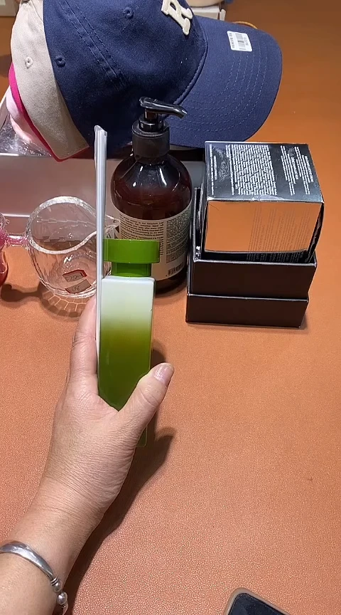 瓷片包包香水眼镜手表护肤品@@1