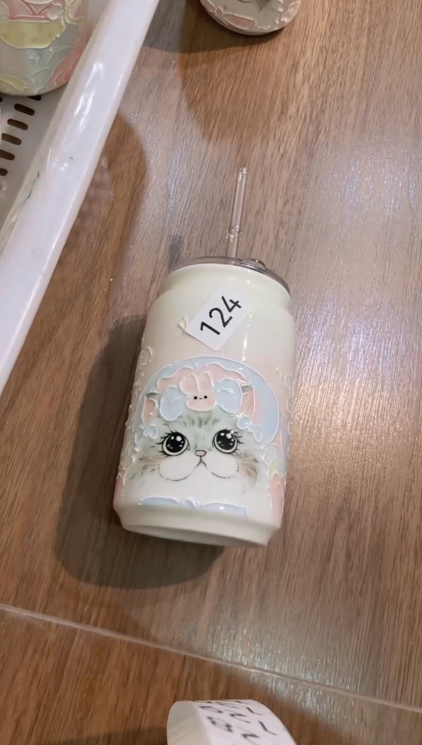 【闪购商品】124号号号号号号号号号