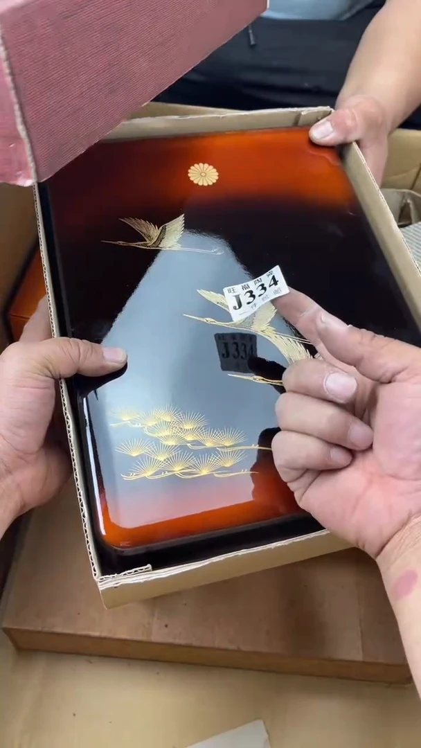 瓷片薇**i旺福家陶瓷一号商品