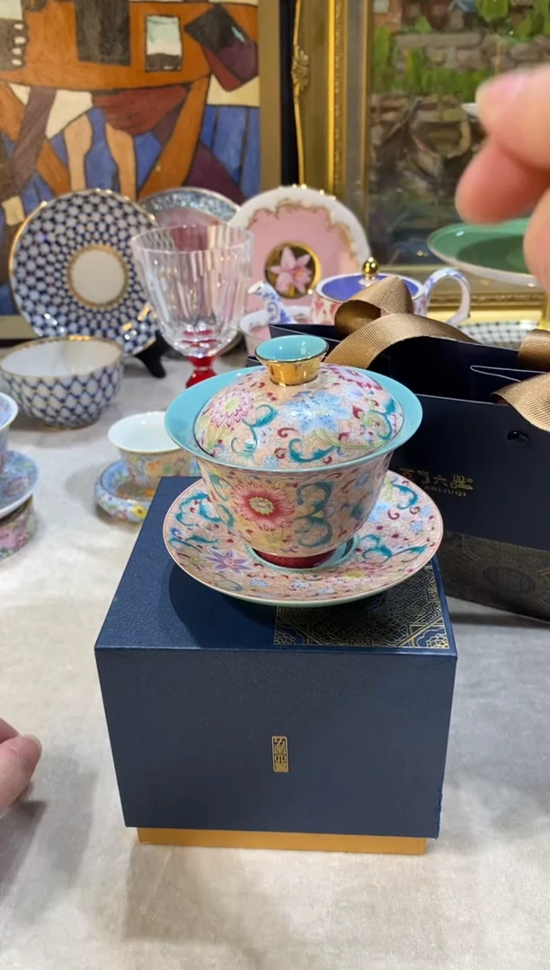 【闪购商品】陶瓷