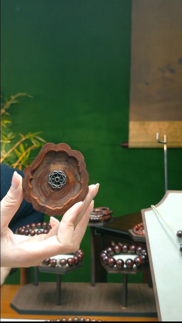 黄花梨/降香黄檀海南黄花梨香插