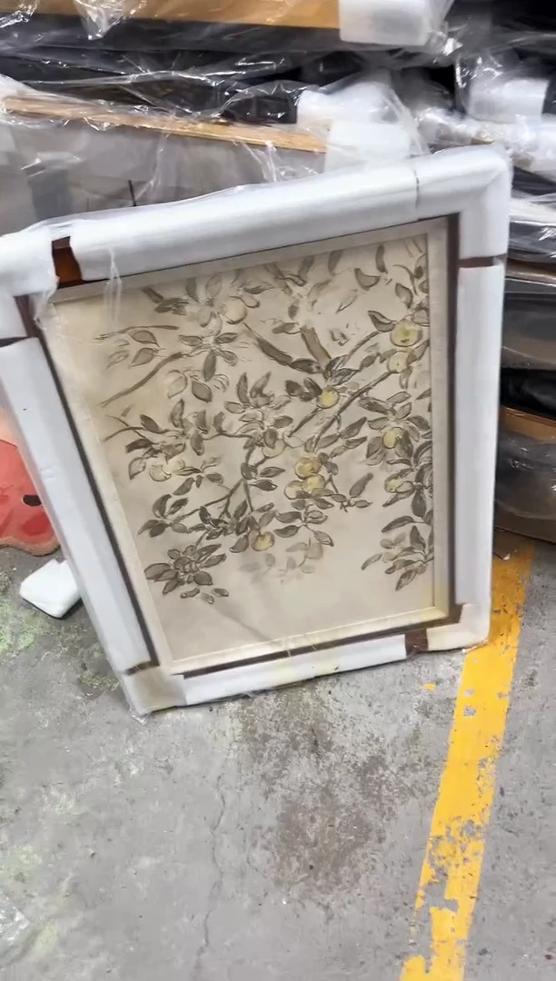 竖款仓库清货  默认瑕疵