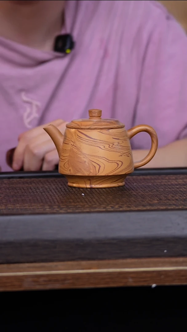 茶壶紫砂456789321456789