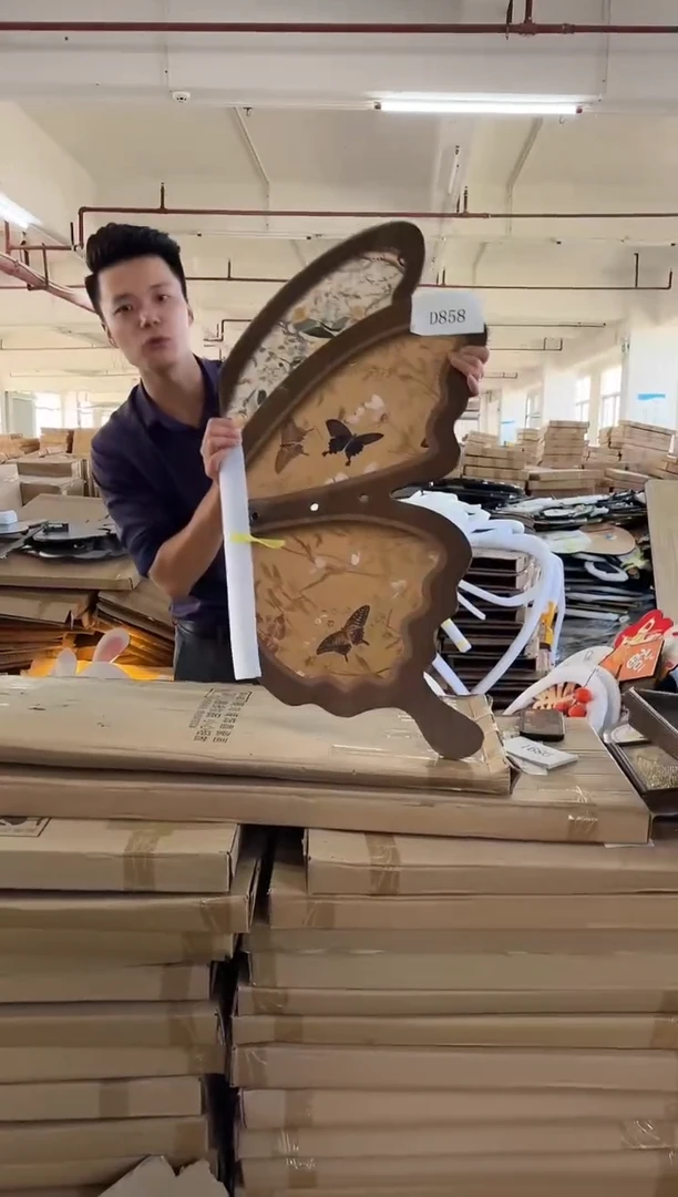 横款孤品果果微瑕闪购D858