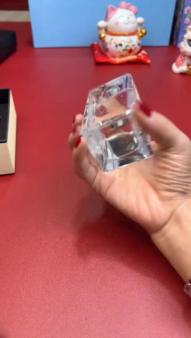 正在放漏，快来抢啊！YF171