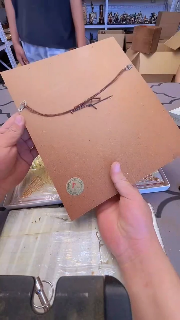 1111锦****吧日本回流精品瓷器213