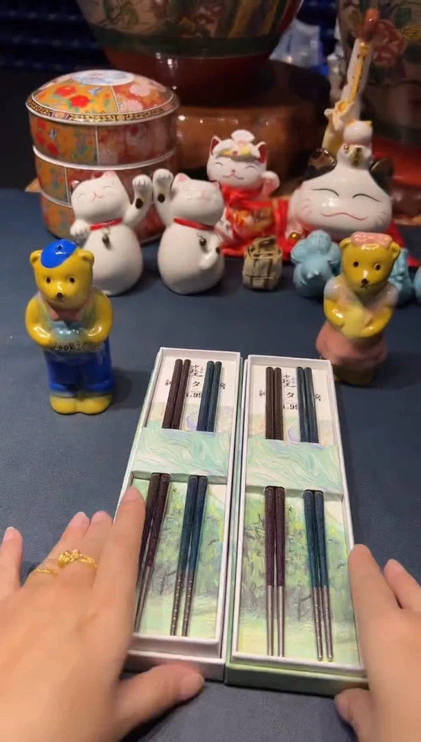923好好好好好好好
