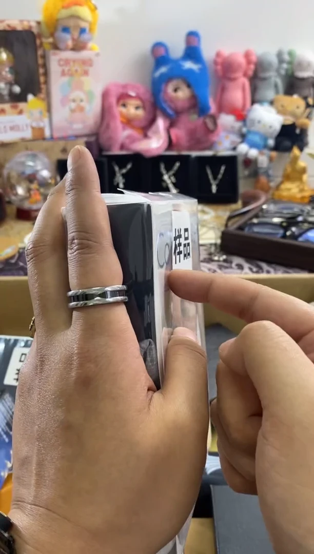 瓷片=6666666666