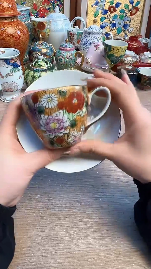 瓷片陶瓷陶瓷陶瓷陶瓷